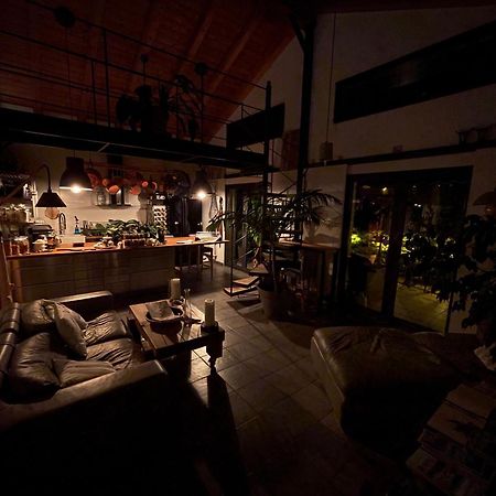 Skylark Bed&Breakfast Grasse Dış mekan fotoğraf