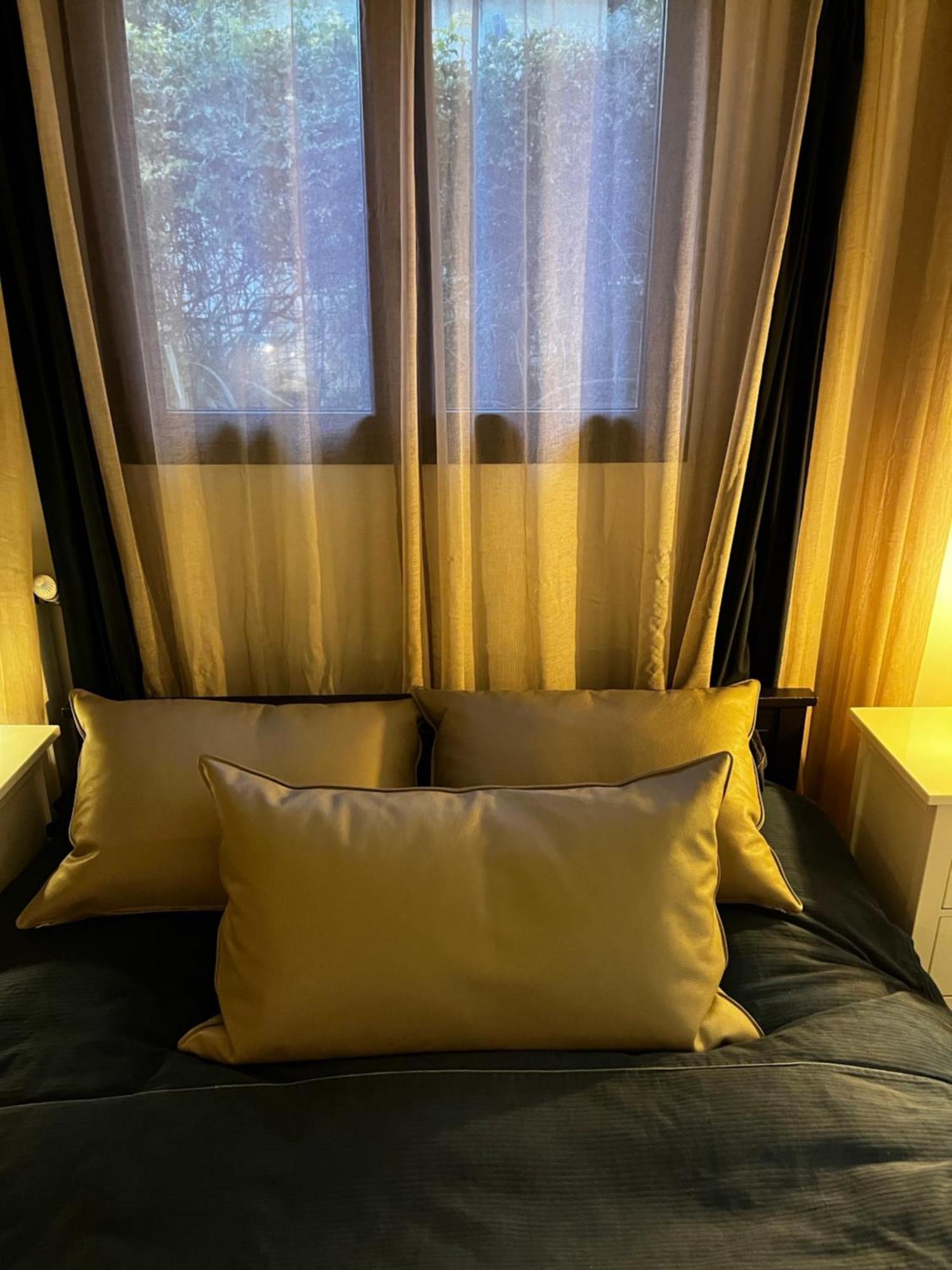 Skylark Bed&Breakfast Grasse Dış mekan fotoğraf