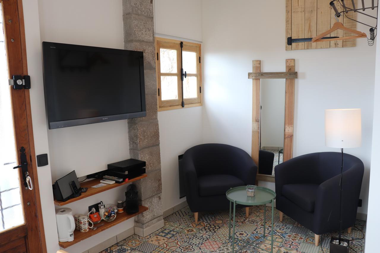 Skylark Bed&Breakfast Grasse Dış mekan fotoğraf