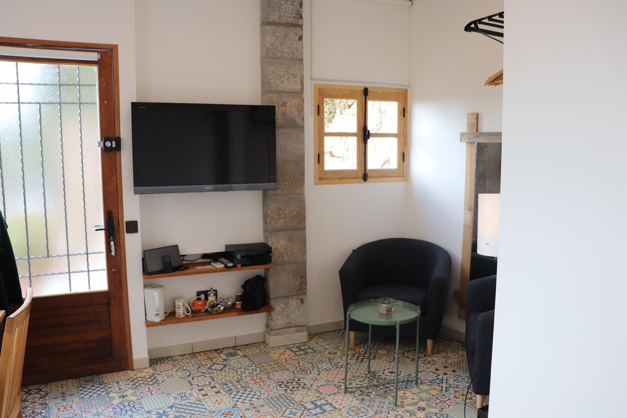 Skylark Bed&Breakfast Grasse Dış mekan fotoğraf