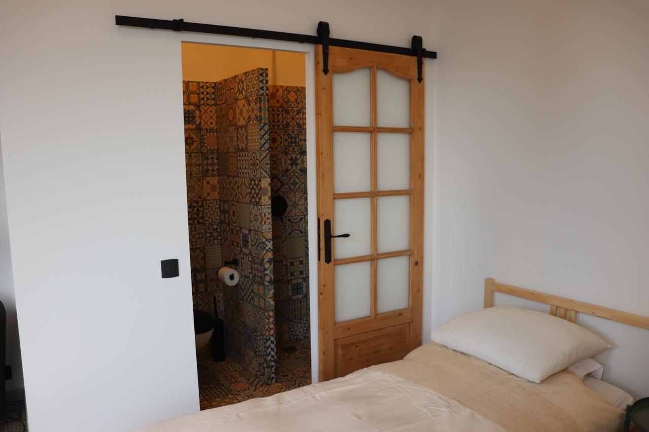 Skylark Bed&Breakfast Grasse Dış mekan fotoğraf
