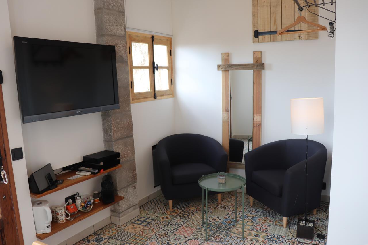 Skylark Bed&Breakfast Grasse Dış mekan fotoğraf
