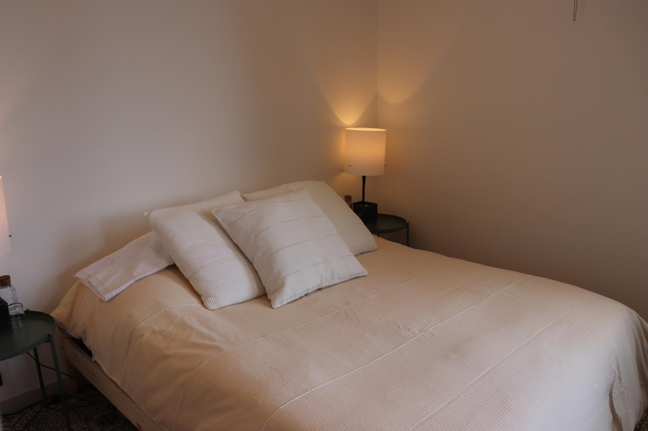 Skylark Bed&Breakfast Grasse Dış mekan fotoğraf