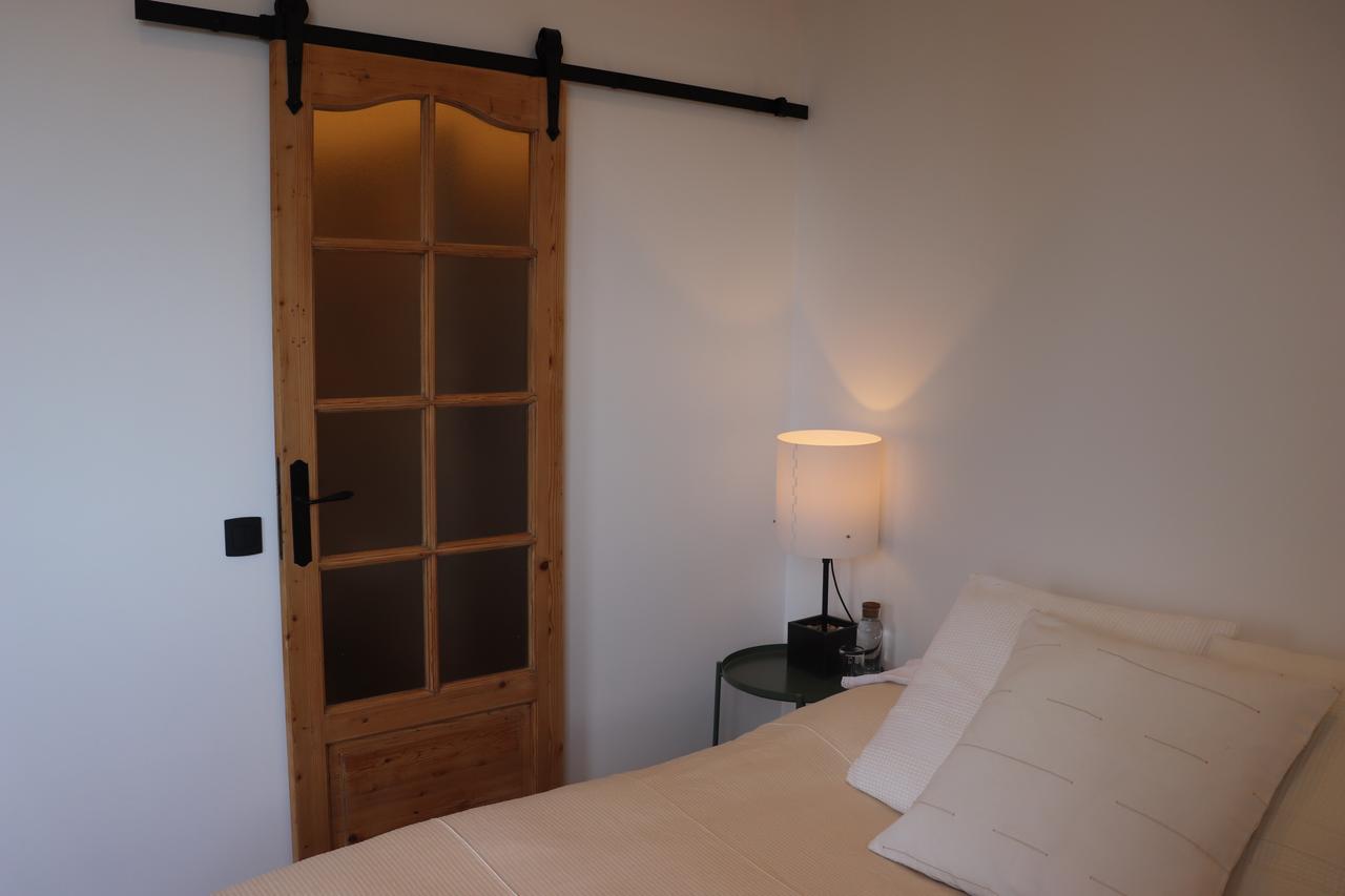 Skylark Bed&Breakfast Grasse Dış mekan fotoğraf