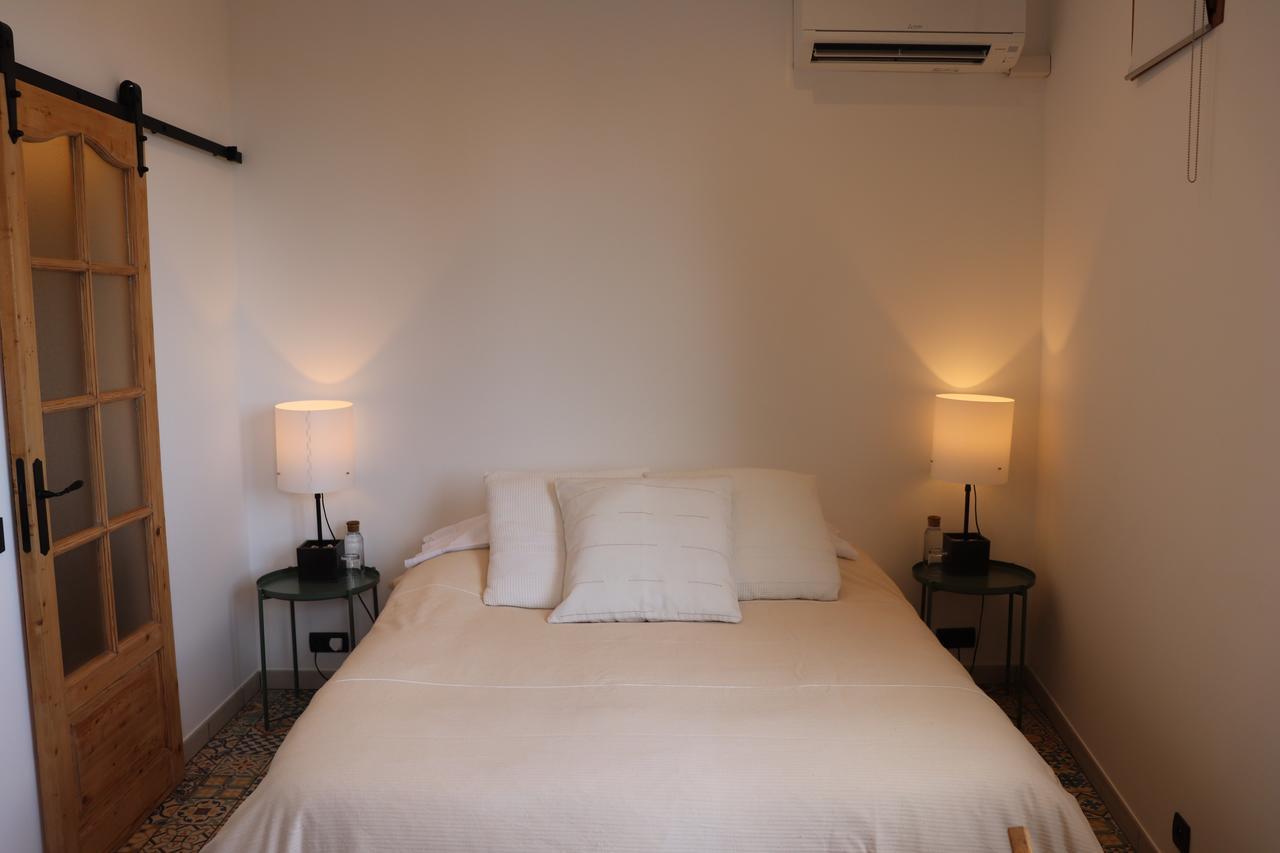 Skylark Bed&Breakfast Grasse Dış mekan fotoğraf