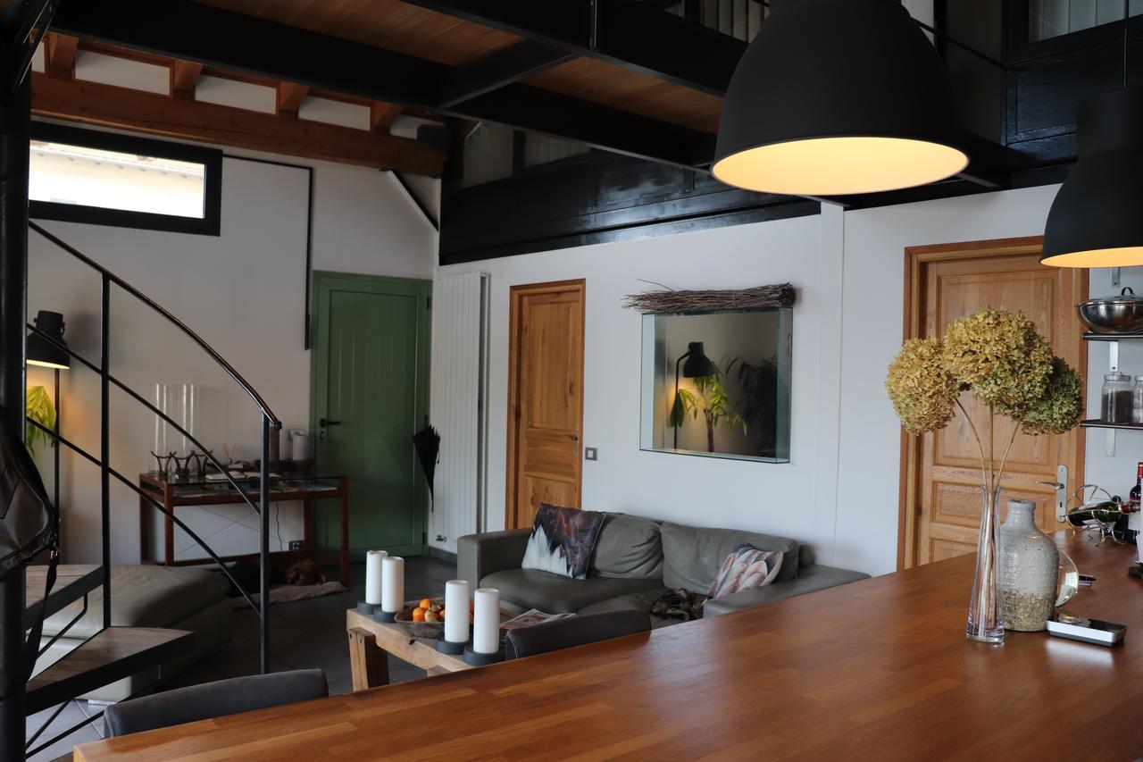 Skylark Bed&Breakfast Grasse Dış mekan fotoğraf